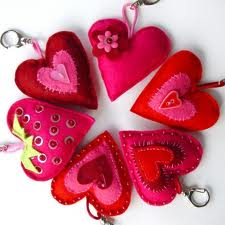 šikovné  nápady pre šikovné ruky